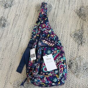 Vera Bradley Disney